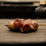 recommendations for 鳥さわ 麻布十番