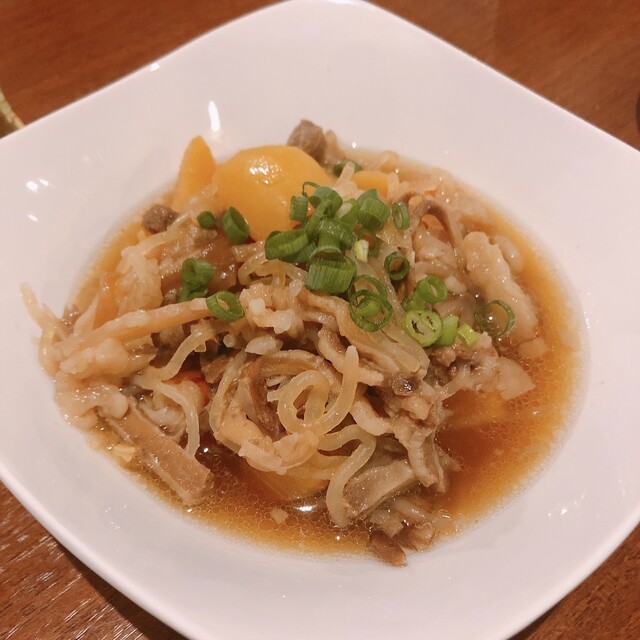 農家バル FOODBABY的實拍高清圖