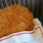 花よりキヨエ的实拍图