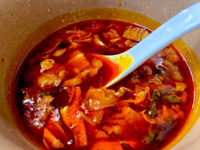 recommendations image for 板門店