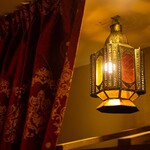 recommendations for SAHARA MOON