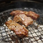 本とさや的實拍圖