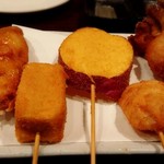recommendations for ぽくぽく