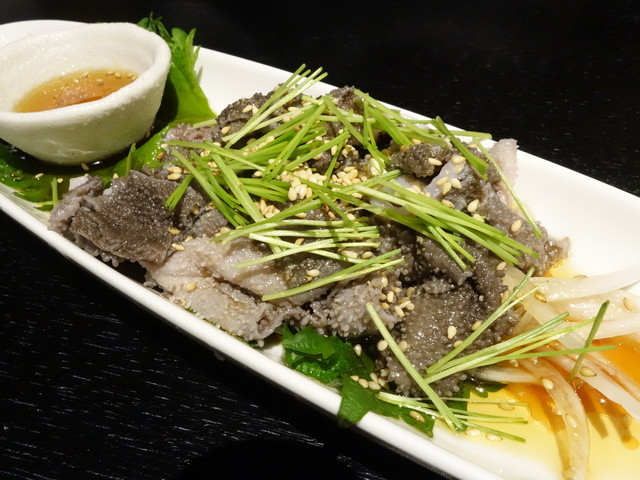 recommendations image for 杓子屋