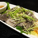recommendations for 杓子屋