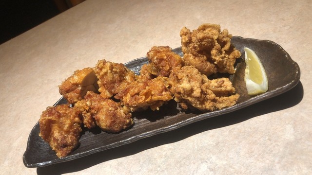 Ａｉｙｏ的實拍高清圖