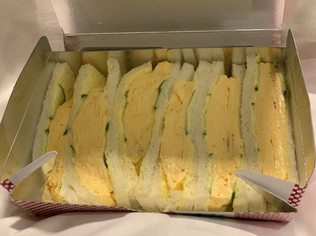 喫茶　サン的实拍高清图