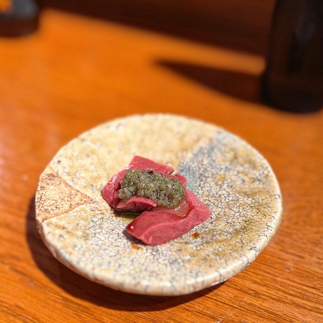 肉料理かなえ的实拍高清图
