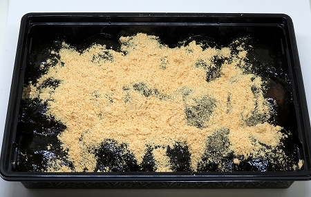 recommendations for 博多座 売店