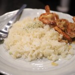 recommendations for 萬隆