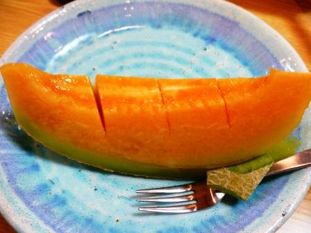 和食と鮨のに条的实拍图