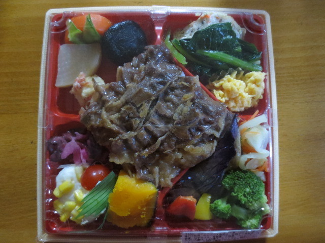 recommendations for 柿安ダイニング 高島屋新宿店