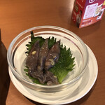 和食さと 堀越学園前店的實拍圖