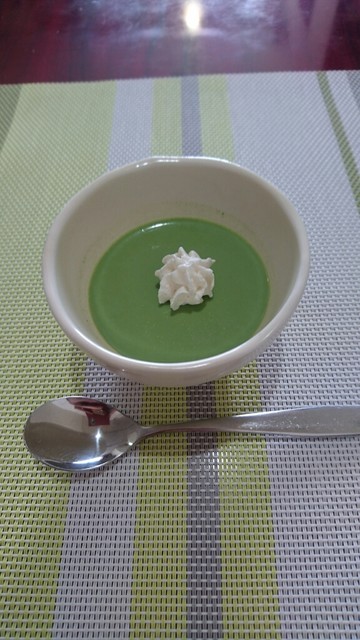 喫茶 すずらん的實拍高清圖