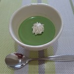 喫茶 すずらん的實拍圖