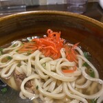うちなぁまぁと ぐそぅ的實拍圖