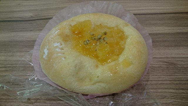 ニューヨークストア 住吉店的實拍高清圖