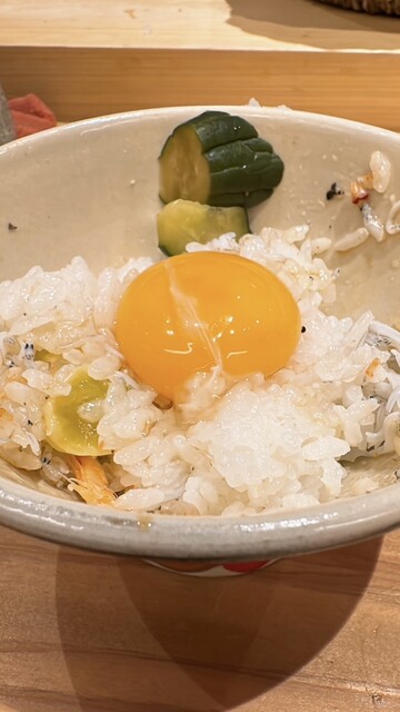 recommendations image for 食堂えびちゃん