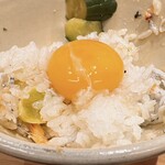 recommendations for 食堂えびちゃん