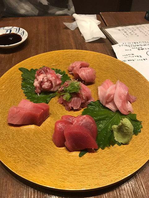 炭達磨的實拍高清圖