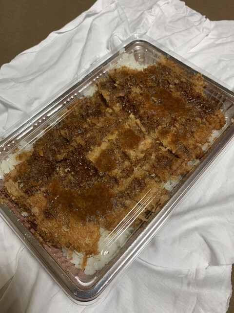 recommendations image for とんかつ道場