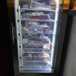 YAKINIKU FUTAGO 37West St的實拍圖