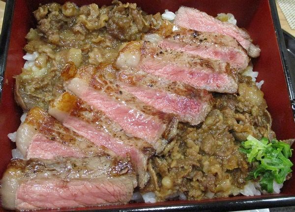 牛の福的實拍高清圖