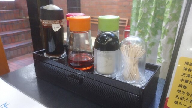 中華居酒屋 満福的实拍高清图