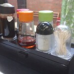 中華居酒屋 満福的实拍图