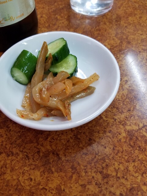 黒龍的實拍高清圖