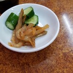 黒龍的實拍圖