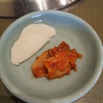 recommendations for 大昌園 上津店