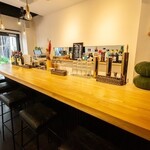 recommendations for LION ET LAPIN