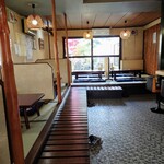 三好寿し的實拍圖