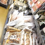 大森園 円山本店的實拍圖