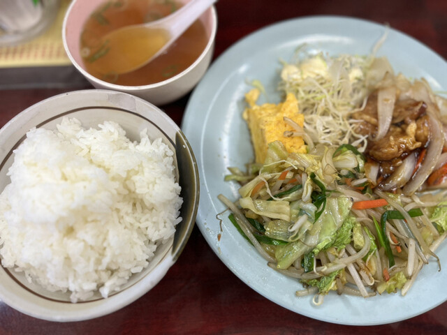 recommendations image for 上海