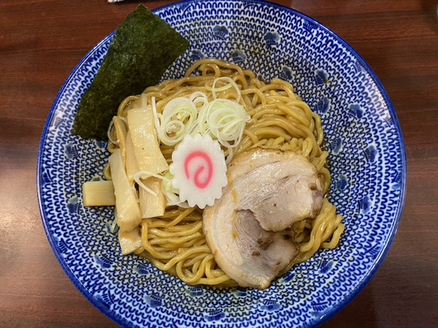 recommendations image for ぶぶか 吉祥寺北口店