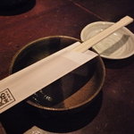 魚金 4号店的實拍圖