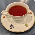 プティジュール的實拍圖