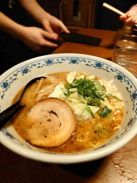 虎的实拍高清图