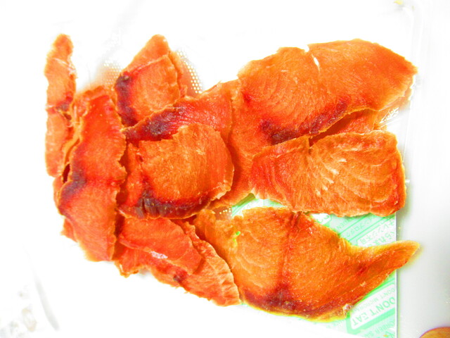 佐藤水産 札幌三越店的实拍高清图