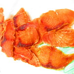 佐藤水産 札幌三越店的实拍图