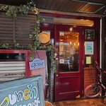 recommendations for デリツィオーゾ 0141