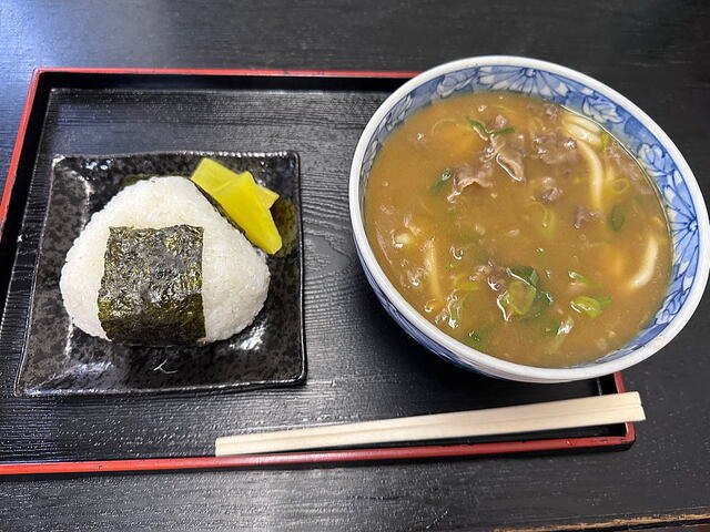 まるせ的实拍高清图