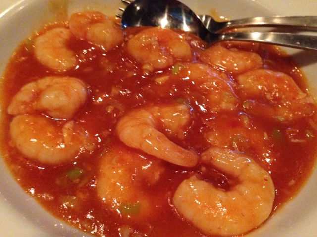 味苑  五反田店的實拍高清圖