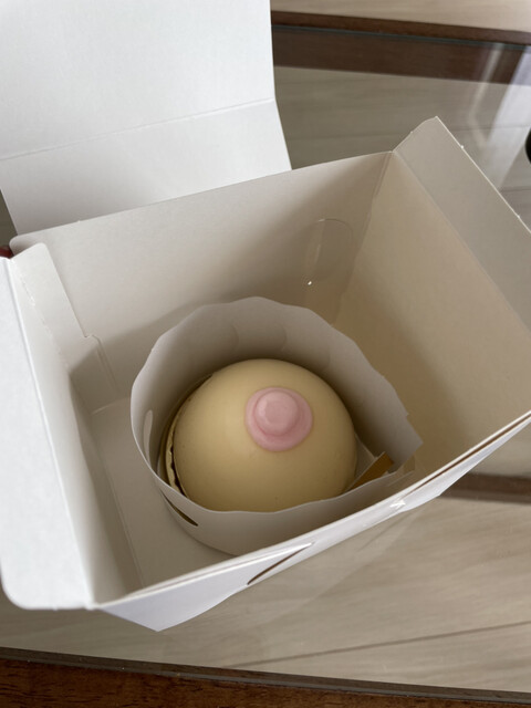 recommendations image for Sweets House You+