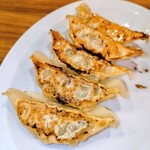 壱角家 芝大門店的實拍圖