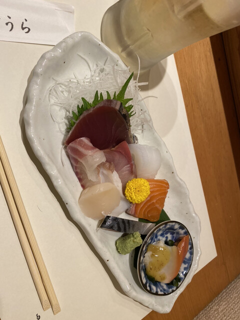 創作個室居酒屋すぎうら 京都駅前七条店的实拍高清图