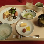 アパホテル TKP札幌駅北口 EXCELLENT的實拍圖