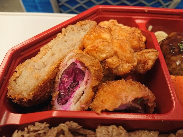京のお肉処 弘 亰店的实拍高清图